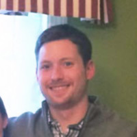 Farrell Distributing Employee David Farrell's profile photo