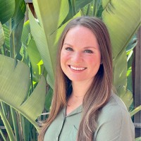 Tangelo.ai Employee Sophie Johnson's profile photo