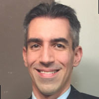 Michael Ringenbach Email & Phone Number