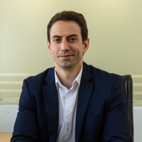 Fernando Quintas Email