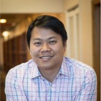 Chris Tom Email & Phone Number