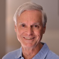 Cognosos, Inc. Employee Jim Stratigos's profile photo