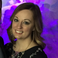 Emily Erbert Email & Phone Number