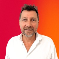 ZEROSIX Employee Joris Amilhat's profile photo