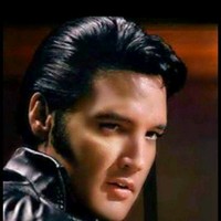 Good-Lite Company Employee Frank Miller's profile photo