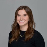 Kennedy Davis Email & Phone Number