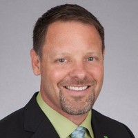 5th 3rd Bank Employee Eric Hellkamp's profile photo