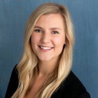 Variant Insurance Group Employee Shelby Longstreet's profile photo