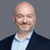 Broadridge Employee Michael Pass's profile photo