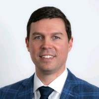 Josh Hamann Email & Phone Number