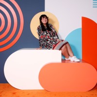 FreeRange Concepts Employee Carolyn Campa's profile photo