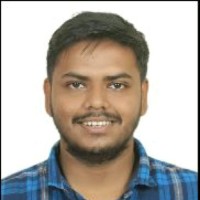 OnPoint Insights Employee Dishant Thakur's profile photo