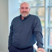 AACC Accountants & Bedrijfsadviseurs Employee Eddy Geels's profile photo