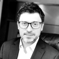 Pasmar S.A. Employee Andres Ollarzu's profile photo