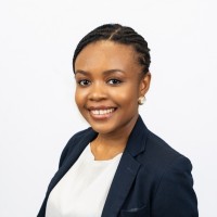Irene Chibwaye Email