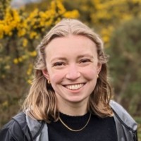 The Signatry Employee Jessie McBirney's profile photo