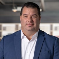 Steve Laplante Email