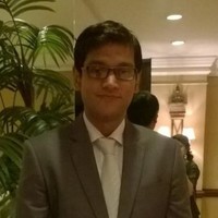 Integrated Medical Care Hospital Employee Awais Qureshi's profile photo