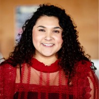 UDW / AFSCME Local 3930 Employee Denae Ayala's profile photo