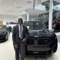 Stan Sanon Email & Phone Number