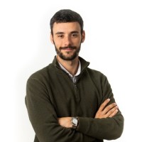 Dékuple España Employee Diego Gurumeta's profile photo