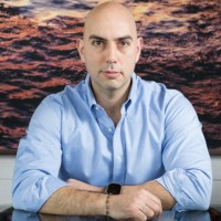 Banregio Employee Alejandro Lobeira's profile photo