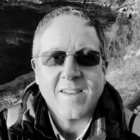 Eurotech Employee Massimo Canesso's profile photo