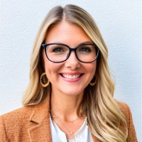 Cara Dillon Email & Phone Number