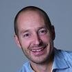 Addovation Employee Daniel Strånge's profile photo