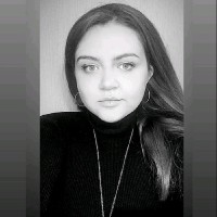 Stefania Dede Email