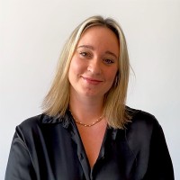 Manpower España Employee Ariana Kleque's profile photo
