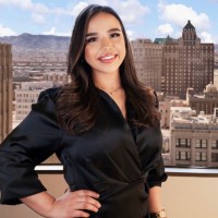 Natalia Escobedo Email & Phone Number