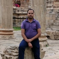 Chandra Kumawat Email