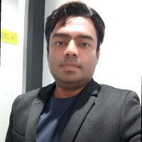 Inter Ocean Ship Repairs LLC Employee Akbar Hossain's profile photo