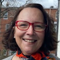 Build Consulting Employee Jennifer Jackson's profile photo