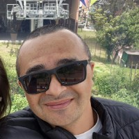 Reginaldo Dias Email