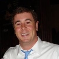 The Oxford Club Employee Michael Rice's profile photo