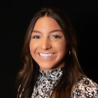 Gateway Rehab Employee Mikayla Ulizzi's profile photo
