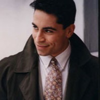 Elitemate.com Employee Victor Daniel's profile photo