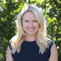 Arroyo Insurance Services, Inc. Employee Kellie Klein's profile photo