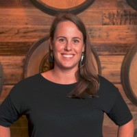 Kirsten Cooper Email & Phone Number