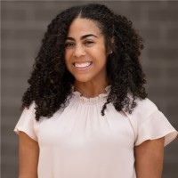 Communities In Schools of Nevada Employee Courtney Merz's profile photo