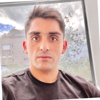 Hipoteseed Employee Diego Manuel Cano's profile photo