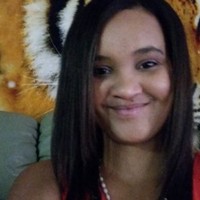 Carmen Heslop Email & Phone Number