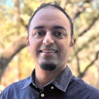 Nihar Gupta Email & Phone Number