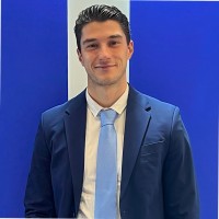 Teleflex Employee Daniel Marconi's profile photo