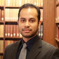 Abhishek Maity Email & Phone Number
