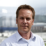 Sven-Erik Andersen Email