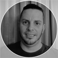 Valtech Germany Employee Kevin Baumann's profile photo