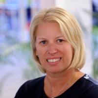 Allia Employee Susan Curtis's profile photo